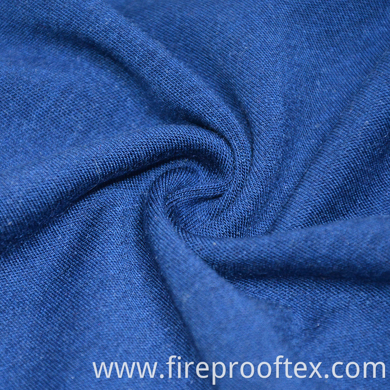 Fireproof Cotton Acrylic Blend 03 01 Jpg